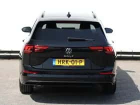 Volkswagen Golf (2025) thumbnail 6