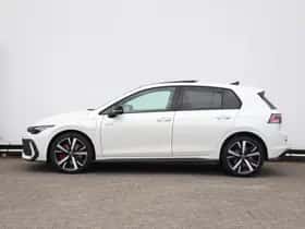 Volkswagen Golf (2025) thumbnail 12