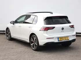 Volkswagen Golf (2025) thumbnail 13