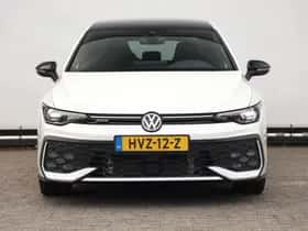Volkswagen Golf (2025) thumbnail 14