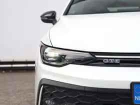 Volkswagen Golf (2025) thumbnail 15