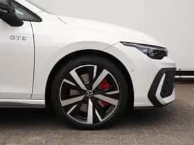 Volkswagen Golf (2025) thumbnail 16