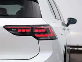 Volkswagen Golf (2025) thumbnail 17