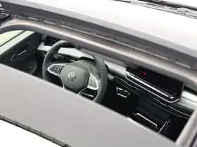Volkswagen Golf (2025) thumbnail 19