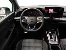 Volkswagen Golf (2025) thumbnail 22