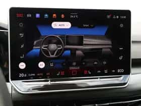 Volkswagen Golf (2025) thumbnail 26