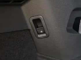 Volkswagen Golf (2025) thumbnail 27