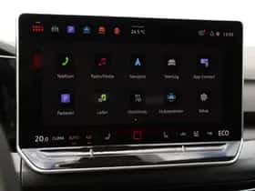 Volkswagen Golf (2025) thumbnail 30