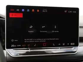 Volkswagen Golf (2025) thumbnail 31
