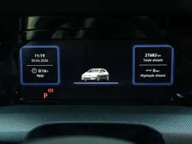 Volkswagen Golf (2025) thumbnail 34