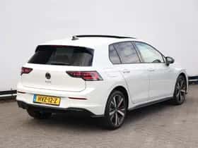 Volkswagen Golf (2025) thumbnail 5