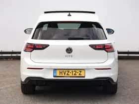 Volkswagen Golf (2025) thumbnail 6