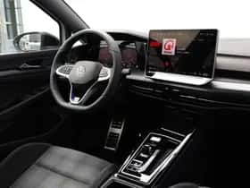 Volkswagen Golf (2025) thumbnail 7