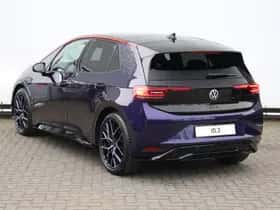 Volkswagen ID.3 (2026) thumbnail 13