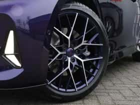 Volkswagen ID.3 (2026) thumbnail 14