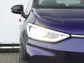 Volkswagen ID.3 (2026) thumbnail 16