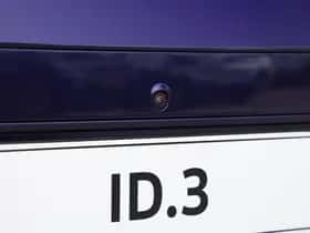Volkswagen ID.3 (2026) thumbnail 17