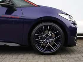Volkswagen ID.3 (2026) thumbnail 18