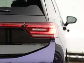 Volkswagen ID.3 (2026) thumbnail 19