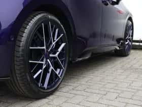Volkswagen ID.3 (2026) thumbnail 20