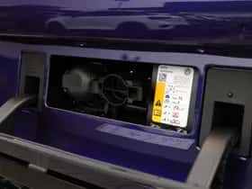 Volkswagen ID.3 (2026) thumbnail 21