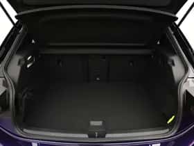 Volkswagen ID.3 (2026) thumbnail 22