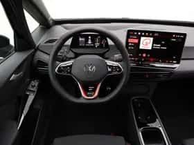 Volkswagen ID.3 (2026) thumbnail 23