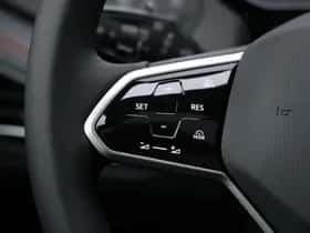 Volkswagen ID.3 (2026) thumbnail 24