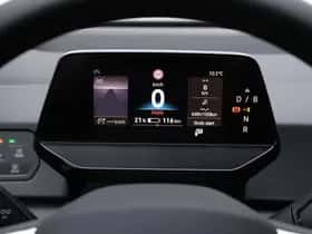 Volkswagen ID.3 (2026) thumbnail 25