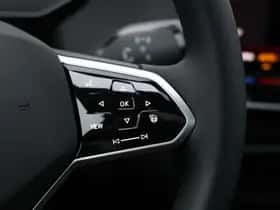 Volkswagen ID.3 (2026) thumbnail 26