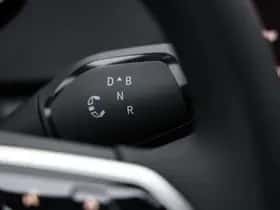 Volkswagen ID.3 (2026) thumbnail 27