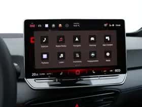 Volkswagen ID.3 (2026) thumbnail 30