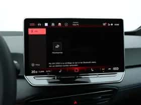 Volkswagen ID.3 (2026) thumbnail 32