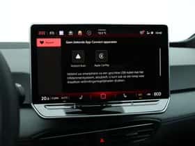 Volkswagen ID.3 (2026) thumbnail 33