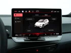 Volkswagen ID.3 (2026) thumbnail 34