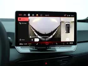 Volkswagen ID.3 (2026) thumbnail 35