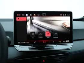 Volkswagen ID.3 (2026) thumbnail 37