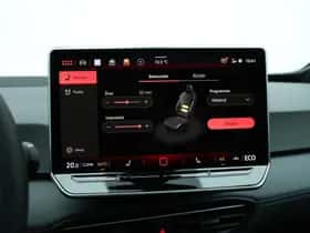 Volkswagen ID.3 (2026) thumbnail 38