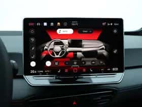 Volkswagen ID.3 (2026) thumbnail 39