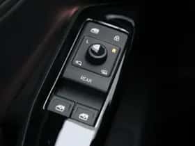 Volkswagen ID.3 (2026) thumbnail 40
