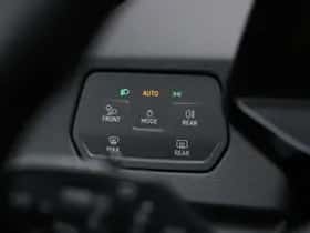 Volkswagen ID.3 (2026) thumbnail 41