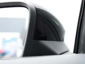 Volkswagen ID.3 (2026) thumbnail 42