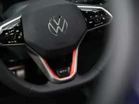 Volkswagen ID.3 (2026) thumbnail 43