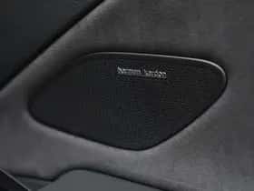 Volkswagen ID.3 (2026) thumbnail 44
