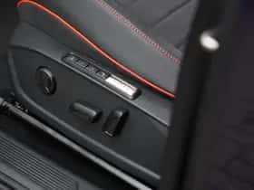 Volkswagen ID.3 (2026) thumbnail 45