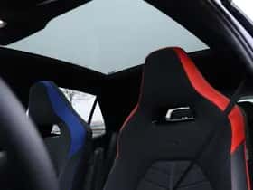 Volkswagen ID.3 (2026) thumbnail 46