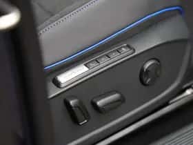 Volkswagen ID.3 (2026) thumbnail 47
