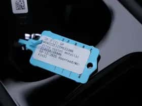 Volkswagen ID.3 (2026) thumbnail 49