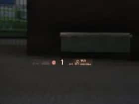 Volkswagen ID.3 (2026) thumbnail 50