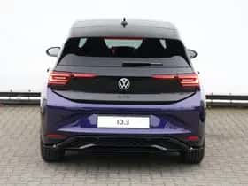 Volkswagen ID.3 (2026) thumbnail 7